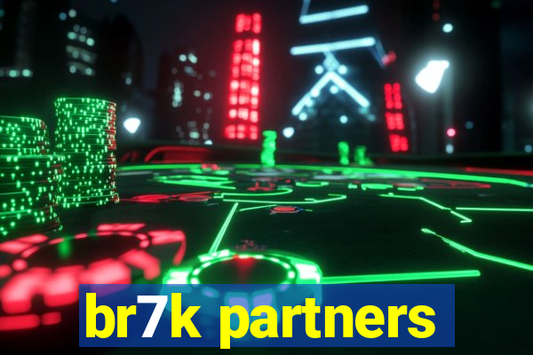 br7k partners